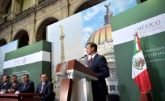 Peña Nieto